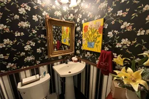 269-10 Grand Central Pkwy, Floral Park, NY 11005 - Photo 9