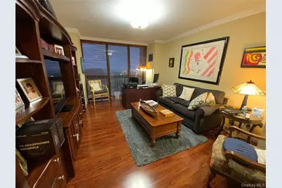 26910 Grand Central Parkway #16N, Floral Park, NY 11005 - Photo 21