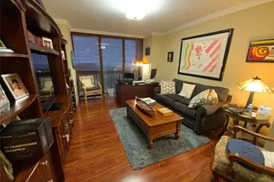 269-10 Grand Central Pkwy, Floral Park, NY 11005 - Photo 21