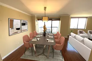 269-10 Grand Central Pkwy, Floral Park, NY 11005 - Photo 3