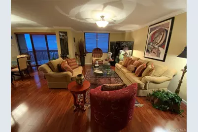 26910 Grand Central Parkway #16N, Floral Park, NY 11005 - Photo 3