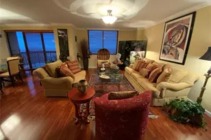 269-10 Grand Central Pkwy, Floral Park, NY 11005 - Photo 3