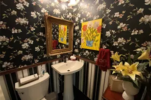 269-10 Grand Central Pkwy, Floral Park, NY 11005 - Photo 19