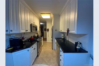 26910 Grand Central Parkway #16N, Floral Park, NY 11005 - Photo 13