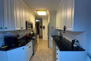 269-10 Grand Central Pkwy, Floral Park, NY 11005 - Photo 13