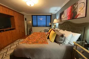 269-10 Grand Central Pkwy, Floral Park, NY 11005 - Photo 27