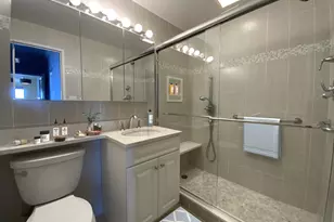 269-10 Grand Central Pkwy, Floral Park, NY 11005 - Photo 9