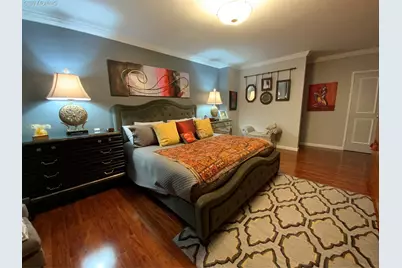 26910 Grand Central Parkway #16N, Floral Park, NY 11005 - Photo 25