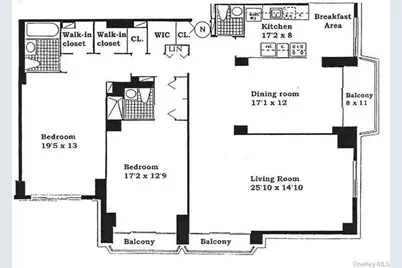 26910 Grand Central Parkway #16N, Floral Park, NY 11005 - Photo 29