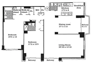 269-10 Grand Central Pkwy, Floral Park, NY 11005 - Photo 29