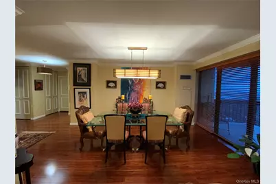 26910 Grand Central Parkway #16N, Floral Park, NY 11005 - Photo 7