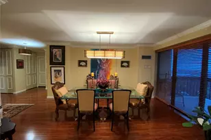 269-10 Grand Central Pkwy, Floral Park, NY 11005 - Photo 7