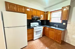 62-63 Ellwell Crescent, Rego Park, NY 11374 - Photo 7