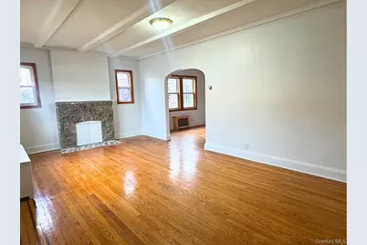 62-63 Ellwell Crescent #1st Floor, Rego Park, NY 11374 - Photo 3