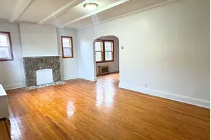 62-63 Ellwell Crescent, Rego Park, NY 11374 - Photo 3