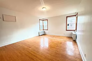 62-63 Ellwell Crescent, Rego Park, NY 11374 - Photo 11