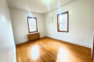 62-63 Ellwell Crescent, Rego Park, NY 11374 - Photo 9