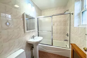 62-63 Ellwell Crescent, Rego Park, NY 11374 - Photo 13