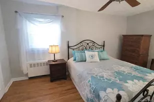 155-45 81 St 81, Howard Beach, NY 11414 - Photo 3