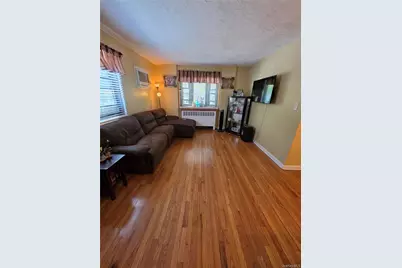 155-45 81 St. 81 #18, Howard Beach, NY 11414 - Photo 3