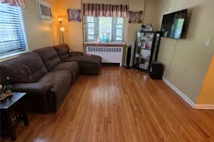 155-45 81 St 81, Howard Beach, NY 11414 - Photo 3