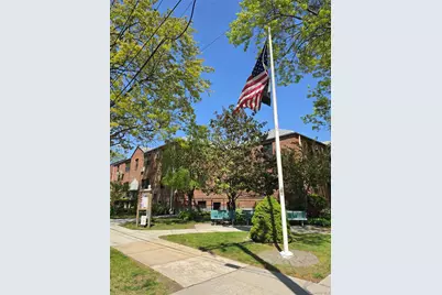 155-45 81 St. 81 #18, Howard Beach, NY 11414 - Photo 9