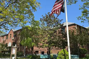 155-45 81 St 81, Howard Beach, NY 11414 - Photo 9