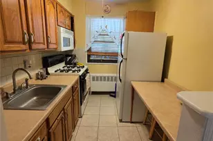 155-45 81 St 81, Howard Beach, NY 11414 - Photo 5