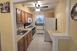 155-45 81 St 81, Howard Beach, NY 11414 - Photo 5