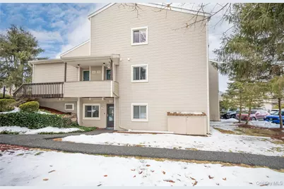 3202 Village Drive, Brewster, NY 10509 - Photo 1