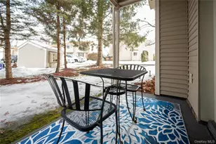 3202 Village Dr, Brewster, NY 10509 - Photo 29