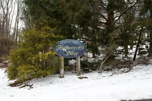 3202 Village Dr, Brewster, NY 10509 - Photo 31