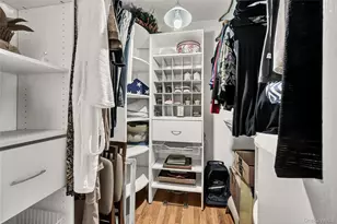 3202 Village Dr, Brewster, NY 10509 - Photo 21