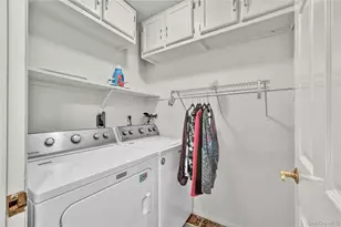 3202 Village Dr, Brewster, NY 10509 - Photo 25