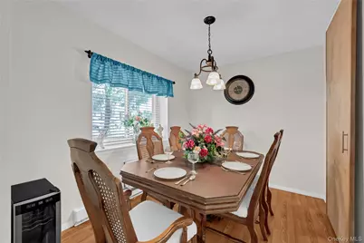 3202 Village Drive, Brewster, NY 10509 - Photo 11