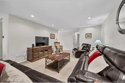 3202 Village Drive, Brewster, NY 10509 - Photo 17