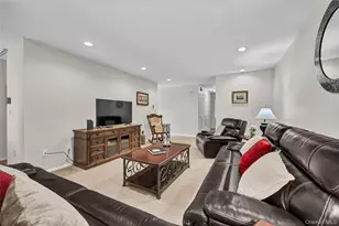 3202 Village Dr, Brewster, NY 10509 - Photo 17