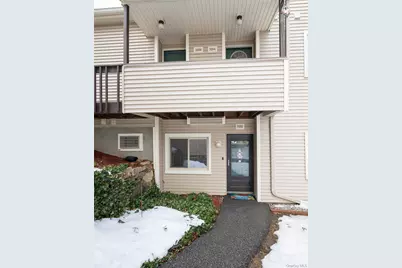 3202 Village Drive, Brewster, NY 10509 - Photo 3