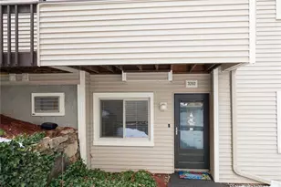 3202 Village Dr, Brewster, NY 10509 - Photo 3