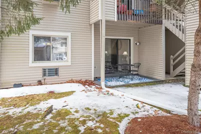 3202 Village Drive, Brewster, NY 10509 - Photo 27