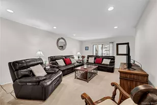 3202 Village Dr, Brewster, NY 10509 - Photo 15