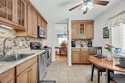 3202 Village Drive, Brewster, NY 10509 - Photo 7