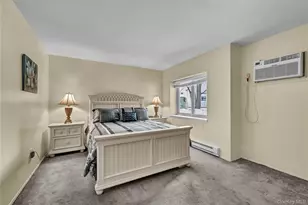 3202 Village Dr, Brewster, NY 10509 - Photo 19