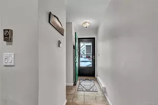 3202 Village Dr, Brewster, NY 10509 - Photo 5