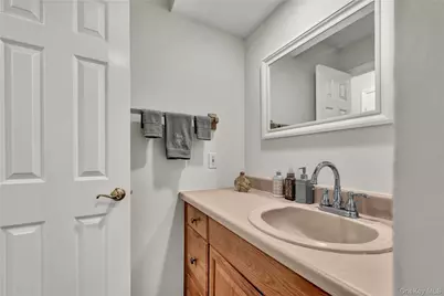 3202 Village Drive, Brewster, NY 10509 - Photo 23