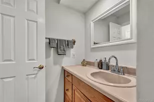 3202 Village Dr, Brewster, NY 10509 - Photo 23