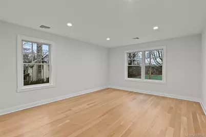 1 Hobart Street, Bronxville, NY 10708 - Photo 27