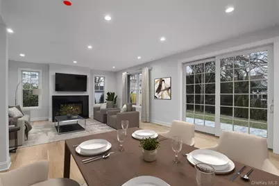 1 Hobart Street, Bronxville, NY 10708 - Photo 9