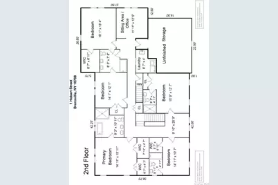 1 Hobart Street, Bronxville, NY 10708 - Photo 39