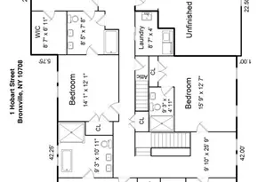 1 Hobart St, Bronxville, NY 10708 - Photo 39